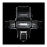 Fujifilm EF-60 Shoe Mount Flash for X and GFX Series