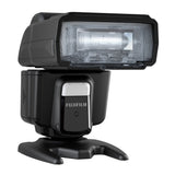 Fujifilm EF-60 Shoe Mount Flash for X and GFX Series