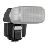 Fujifilm EF-60 Shoe Mount Flash for X and GFX Series