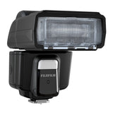 Fujifilm EF-60 Shoe Mount Flash for X and GFX Series