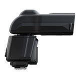 Fujifilm EF-60 Shoe Mount Flash for X and GFX Series