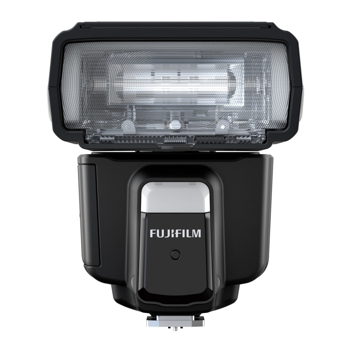 Fujifilm EF-60 Shoe Mount Flash for X and GFX Series