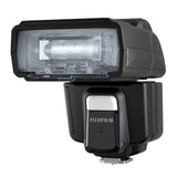 Fujifilm EF-60 Shoe Mount Flash for X and GFX Series