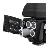 Fujifilm EF-60 Shoe Mount Flash for X and GFX Series