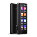 FiiO M3 Pro Portable High-Resolution Lossless Audio Player (Black)
