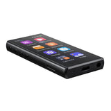 FiiO M3 Pro Portable High-Resolution Lossless Audio Player (Black)