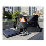 LaCie Rugged USB-C 1TB Portable External Hard Drive