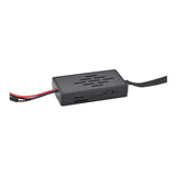 Mini Gadgets DIY Wi-Fi 4K Hidden Camera Kit with Battery and AC Power