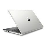 HP 17-BY0035 17.3" FHD Laptop, Intel Core i7-8550U, 16GB RAM, 1TB HDD, Radeon 4GB, Windows 10 (Certified Refurbished)