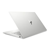 HP Envy 17M-CE1013 17.3" FHD Touch Laptop, Intel Core i7-10510U, 12GB RAM, 512GB SSD, NVIDIA MX250 2GB, Windows 10 (Certified Refurbished)