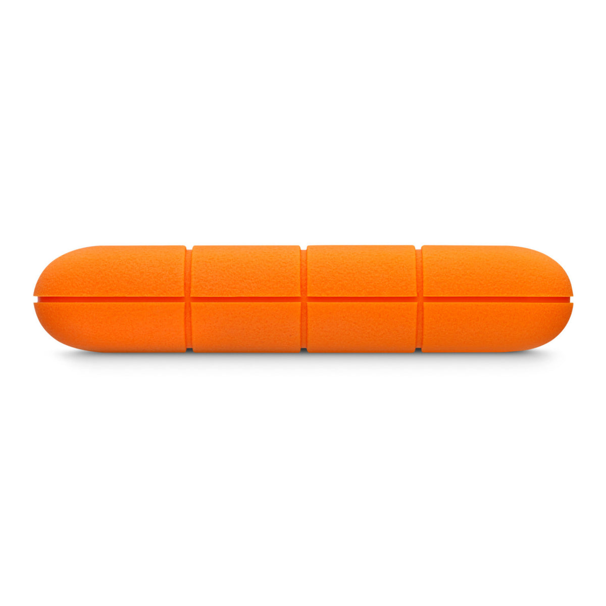 LaCie Rugged Mini 1TB USB 3.0 External Portable Hard Drive