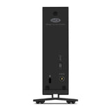 LaCie d2 Professional 8TB USB 3.1 Type-C External Desktop Hard Drive Bundle