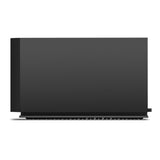 LaCie d2 Professional 8TB USB 3.1 Type-C External Desktop Hard Drive Bundle