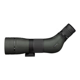 Vortex Diamondback HD 16-48x65 Angled Spotting Scope (Open Box)