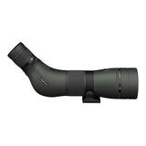 Vortex Diamondback HD 16-48x65 Angled Spotting Scope (Open Box)