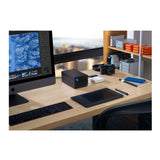 LaCie 2big 28TB USB 3.1 Type-C Professional RAID Desktop Storage (2 x 14TB)