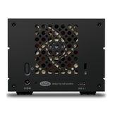 LaCie 2big 28TB USB 3.1 Type-C Professional RAID Desktop Storage (2 x 14TB)