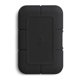 LaCie Rugged SSD Pro 2TB Thunderbolt 3 Professional External Solid State Drive