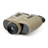 Stealth Cam STC-DNVB Digital Night Vision Binocular
