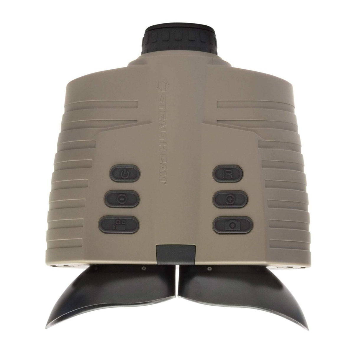 Stealth Cam STC-DNVB Digital Night Vision Binocular