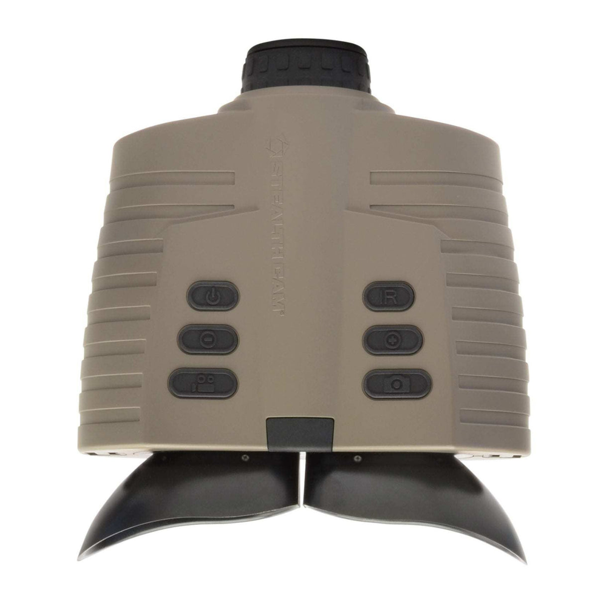 Stealth Cam STC-DNVB Digital Night Vision Binocular