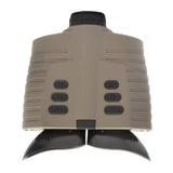 Stealth Cam STC-DNVB Digital Night Vision Binocular
