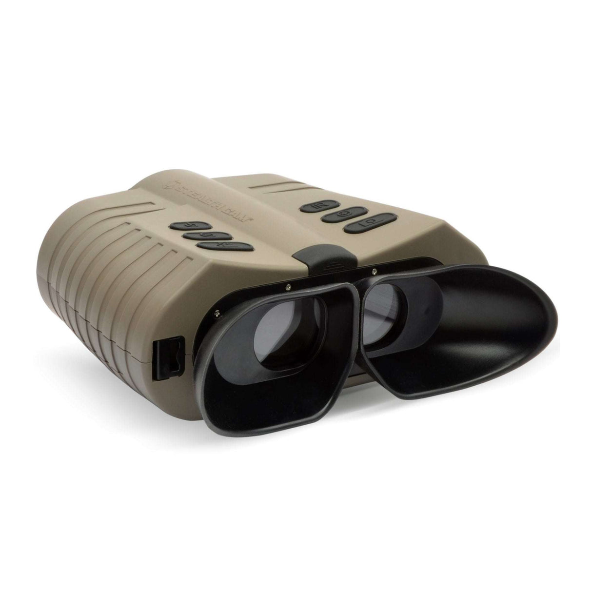 Stealth Cam STC-DNVB Digital Night Vision Binocular