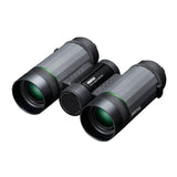 Pentax VD 4x20 WP 3-in-1 Binoculars