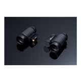 Pentax VD 4x20 WP 3-in-1 Binoculars