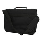 HP Essential Messenger Case for 17.3-Inch Screen Notebooks