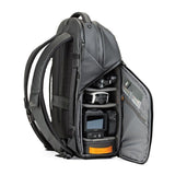 LowePro Freeline BP 350 AW Backpack (Black)