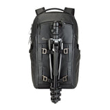 LowePro Freeline BP 350 AW Backpack (Black)