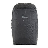 LowePro Freeline BP 350 AW Backpack (Black)