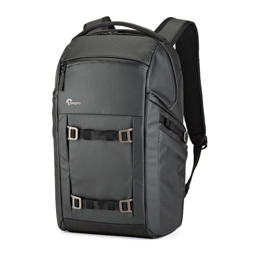 LowePro Freeline BP 350 AW Backpack (Black)