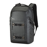 LowePro Freeline BP 350 AW Backpack (Black)