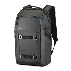 LowePro Freeline BP 350 AW Backpack (Black)