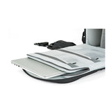 Lowepro ProTactic BP 450 AW II Camera and Laptop Backpack (Black)