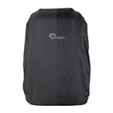 Lowepro ProTactic BP 450 AW II Camera and Laptop Backpack (Black)