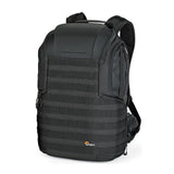 Lowepro ProTactic BP 450 AW II Camera and Laptop Backpack (Black)