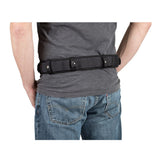 Lowepro ProTactic BP 450 AW II Camera and Laptop Backpack (Black)