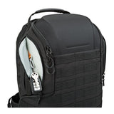 Lowepro ProTactic BP 450 AW II Camera and Laptop Backpack (Black)