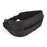 Lowepro ProTactic BP 450 AW II Camera and Laptop Backpack (Black)