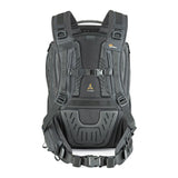 Lowepro ProTactic BP 450 AW II Camera and Laptop Backpack (Black)