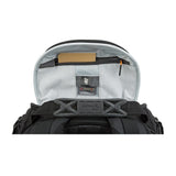 Lowepro ProTactic BP 450 AW II Camera and Laptop Backpack (Black)