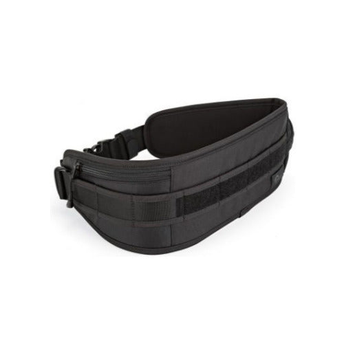 Lowepro ProTactic BP 350 AW II Camera and Laptop Backpack (Black)