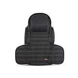 Lowepro ProTactic BP 350 AW II Camera and Laptop Backpack (Black)