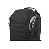 Lowepro ProTactic BP 350 AW II Camera and Laptop Backpack (Black)