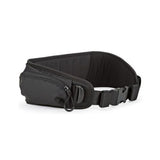 Lowepro ProTactic BP 350 AW II Camera and Laptop Backpack (Black)