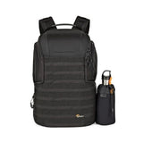 Lowepro ProTactic BP 350 AW II Camera and Laptop Backpack (Black)