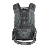 Lowepro ProTactic BP 350 AW II Camera and Laptop Backpack (Black)